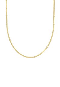 Glanzstücke München Kaklarota - gold-coloured