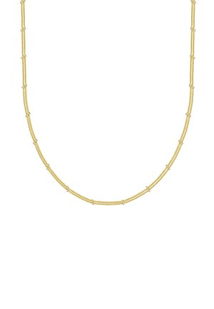 Glanzstücke München Kaklarota - gold-coloured