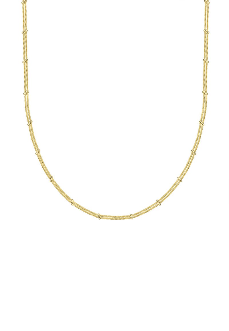 Glanzstücke München Kaklarota - gold-coloured