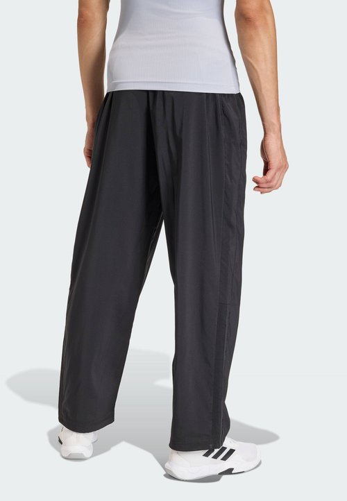 Adidas ESSENTIALS Sports Pants Men's — foto 2