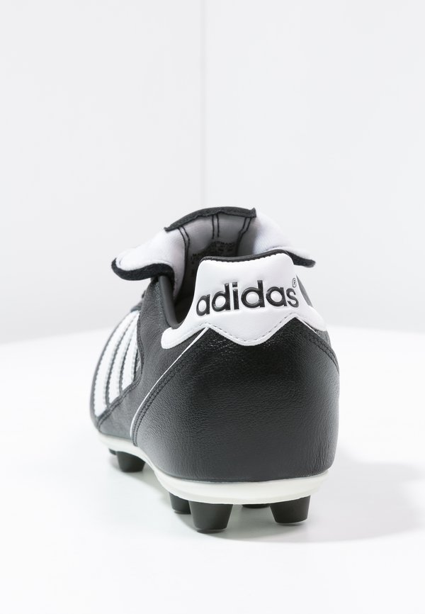 KAISER 5 LIGA - Moulded stud football boots3