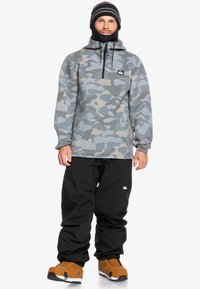 Quiksilver Täckbyxor - kvj
