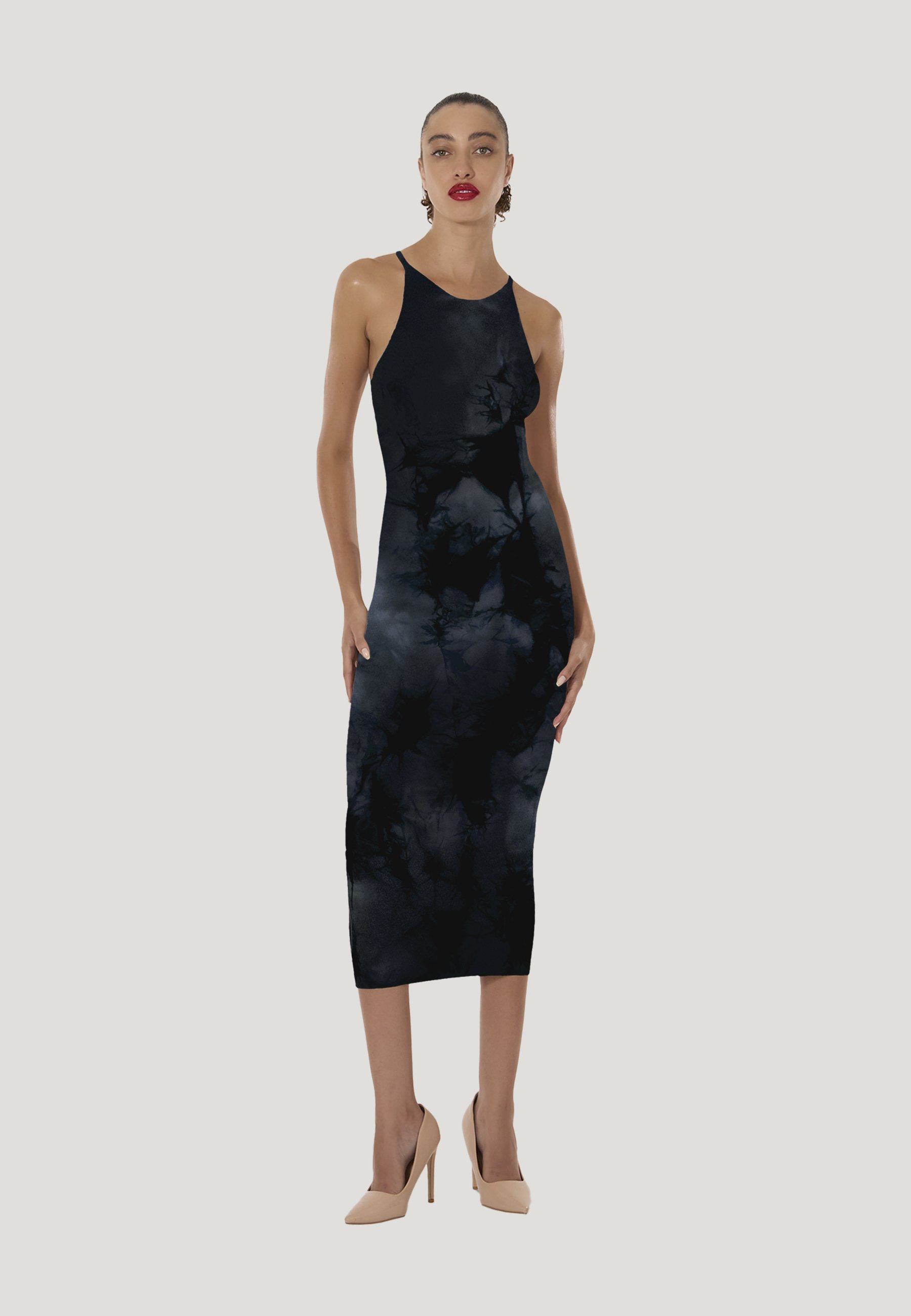 wolford fatal dress black Wolford