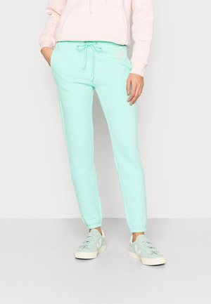 Ugg mini bailey button bling - Die qualitativsten Ugg mini bailey button bling im Überblick