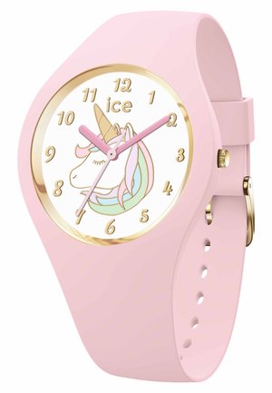 FANTASIA - - SMALL - Ure - pink s