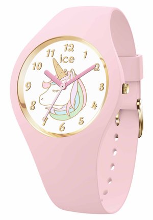 Ice-Watch FANTASIA - - SMALL - Orologio - pink s