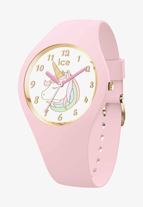 FANTASIA - - SMALL - Uhr