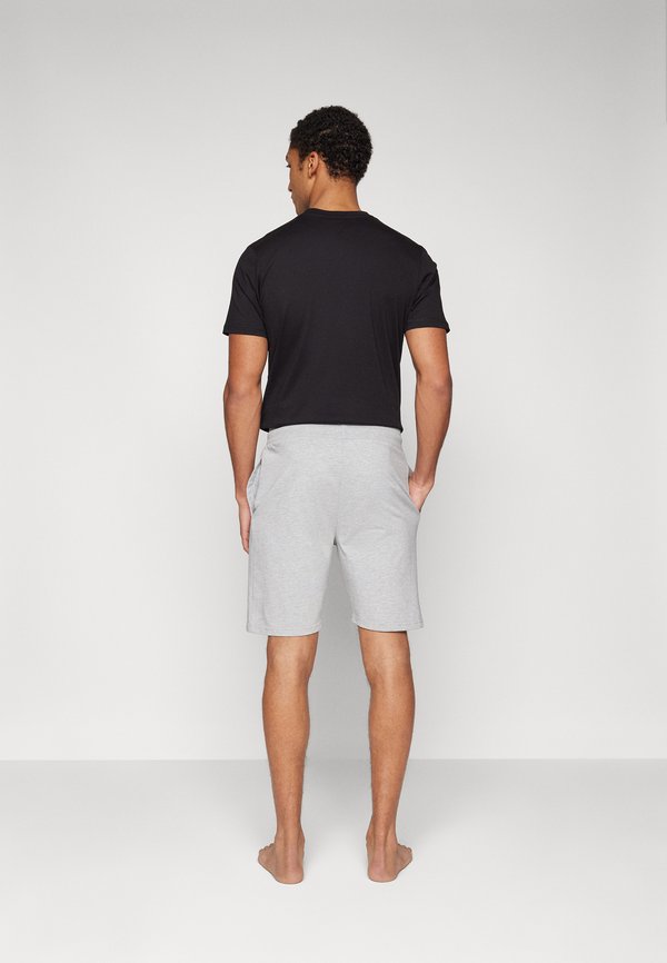 LAVINO 3 PACK - Pyjama bottoms4