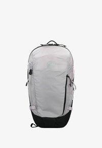 Seleccionado, alpine calamint black