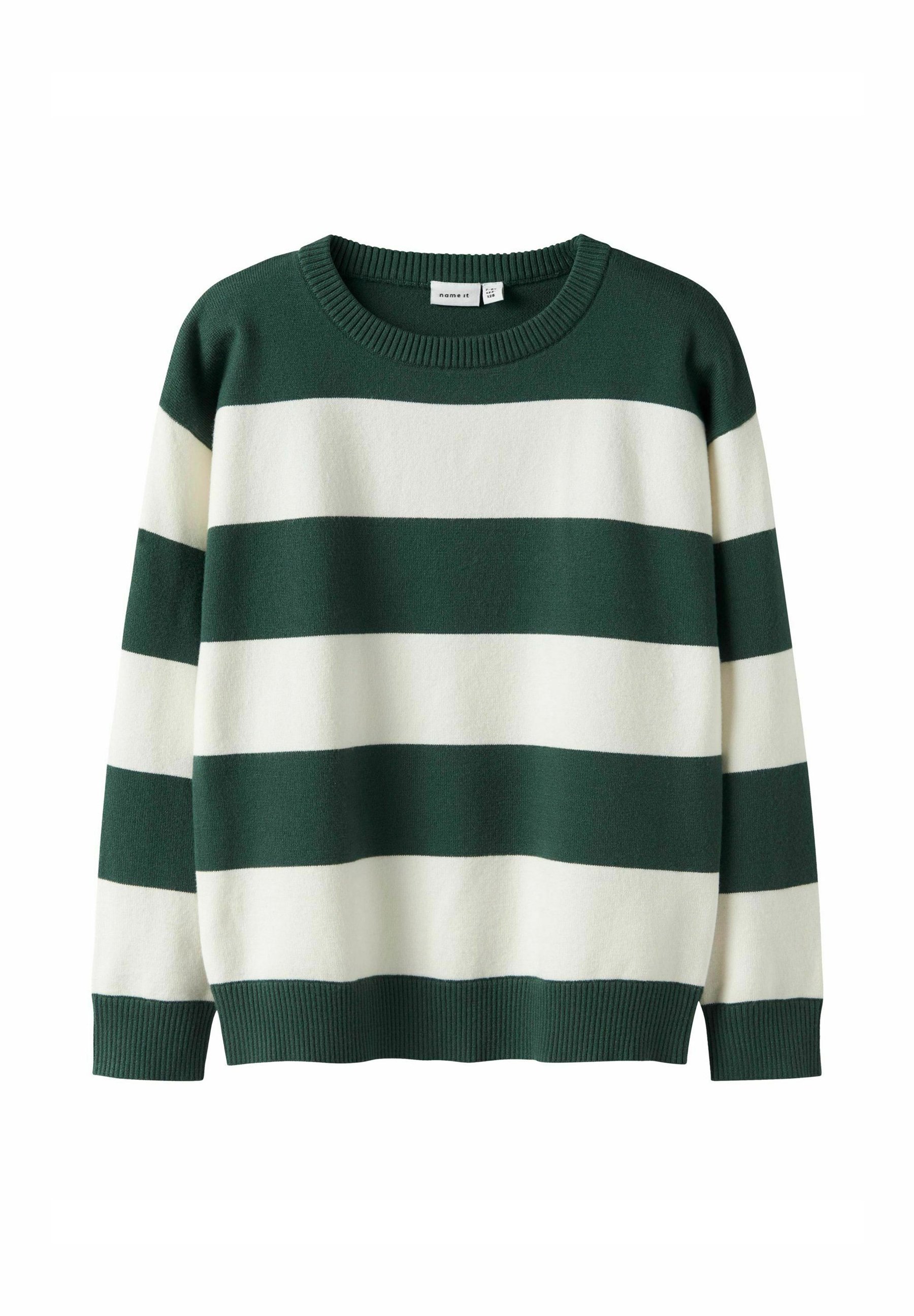 Maglioni donna: pullover e maglioncini must-have