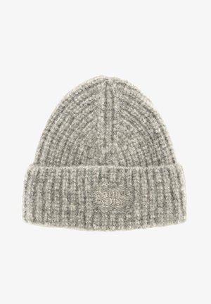 Superdry & Co Muts - gris