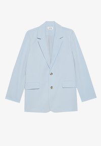 UNISEX - Bleiser - light blue