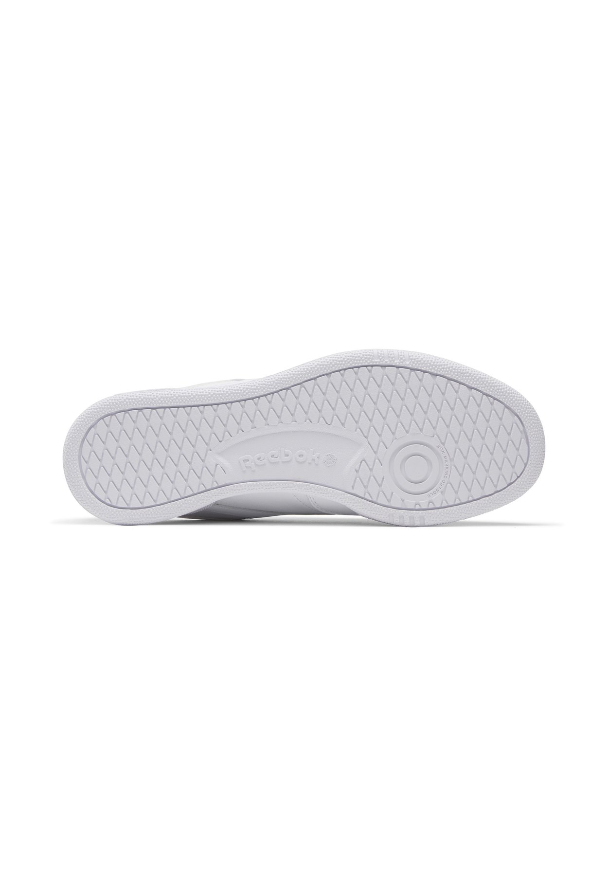 Sneaker low