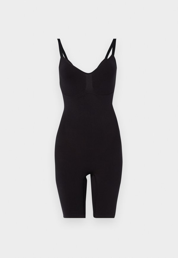 ONLSHAPE SEAMLESS COVERING BODYSUIT - Shapewear4