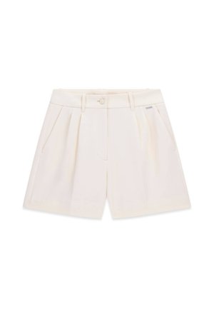Guess, THE PERFECT SHORTS - Short - beige