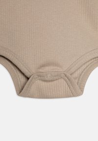 MarMar Copenhagen UNISEX - Bodijs - stone wall