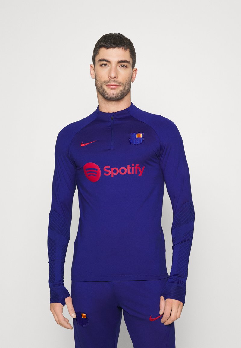 zalando fc barcelona