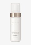 GENTLE CLEANSING FOAM - THE RITUAL OF NAMASTE - MORINGA & LOTUS - Renseskum