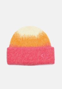 COACH OMBRE  - Berretto - pink