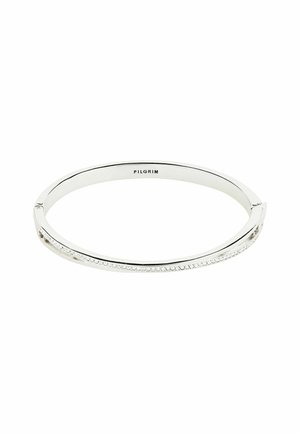 KIRA - Armband - silver