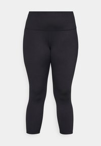 Não selecionado, black/iron grey