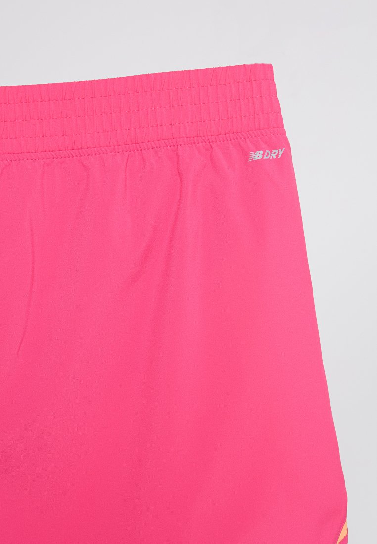 Kurze Sporthose