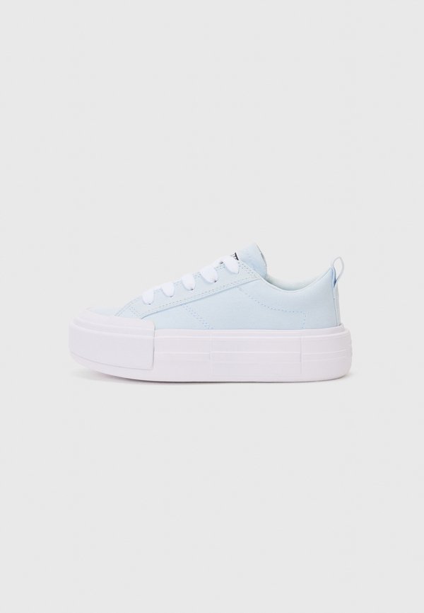 CHUCK TAYLOR CRUISE UNISEX - Trainers