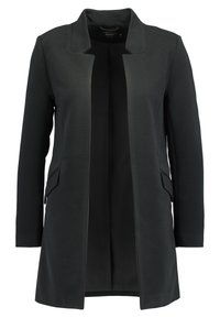 ONLY Petite Kofta - black