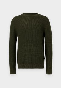 JJGLOBAL - Vesta - rosin