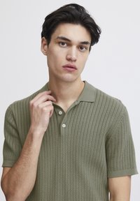 Casual Friday - Koszulka polo