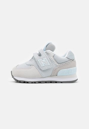 IV574WN1 - Sneakers basse - summer fog