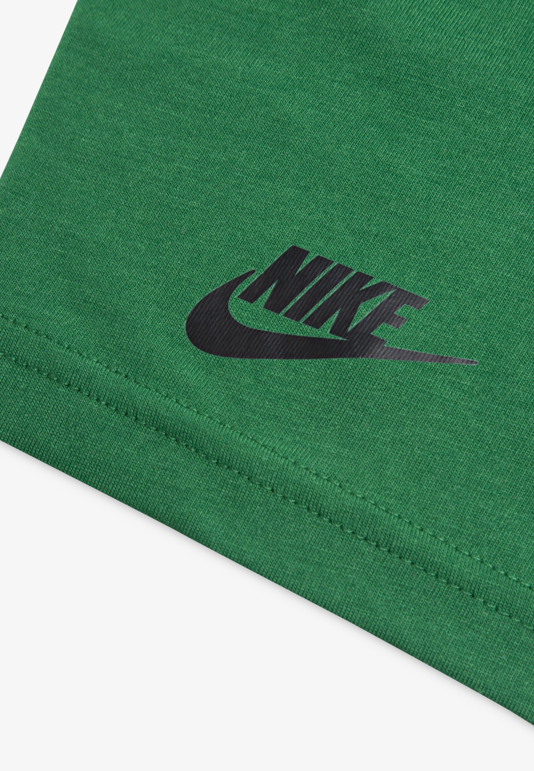 jordan pine green t shirt