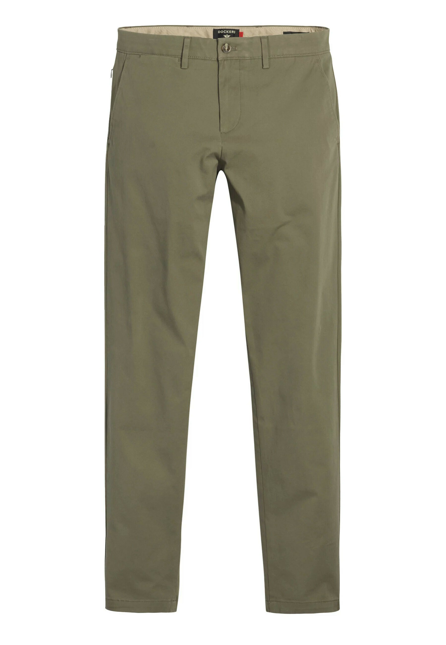 Pantalones de hombre online | Zalando