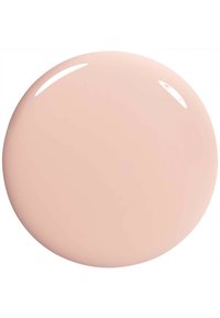 Essie GEL COUTURE - Vernis à ongles - fairy tailor