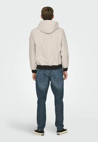 Only & Sons ONSBOWIE beżowy