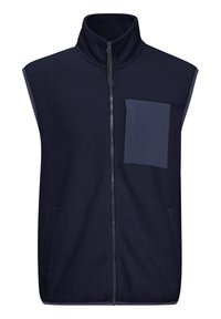 Unausgewählt, dress blues