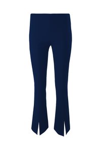 Unausgewählt, nautical blue