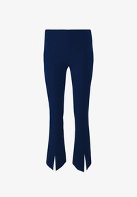 Unausgewählt, nautical blue