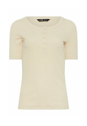 Long Tall Sally, - T-shirt basic