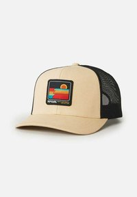 Rip Curl Cap - khaki
