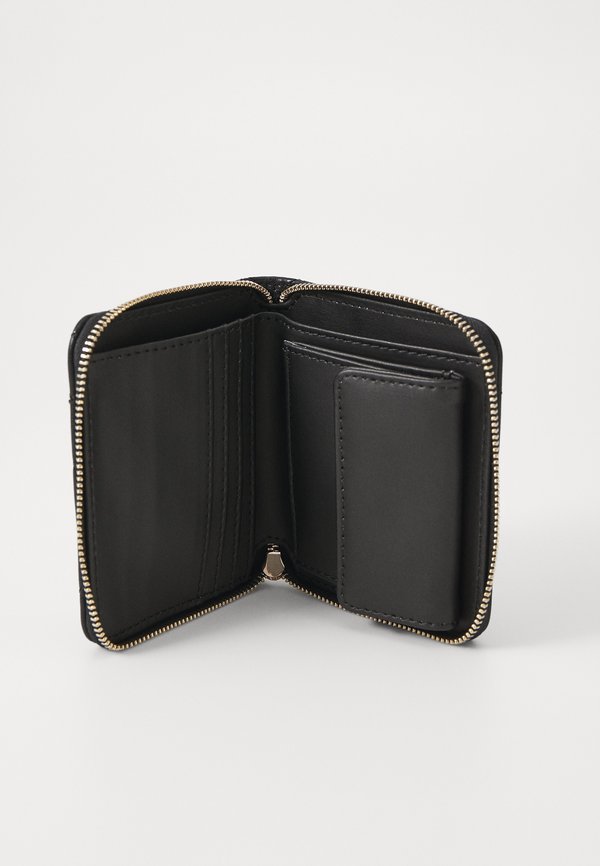 RIANEE SMALL ZIP - Wallet3