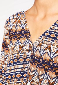 ONLY Overall / Jumpsuit - off-white