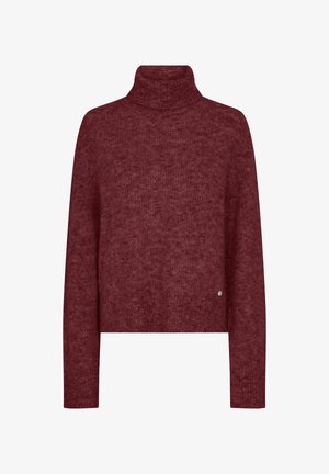Mos Mosh, - Sweter