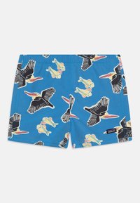 Patagonia - BABY BAGGIES - Short de bain - vessel blue Image miniature 1