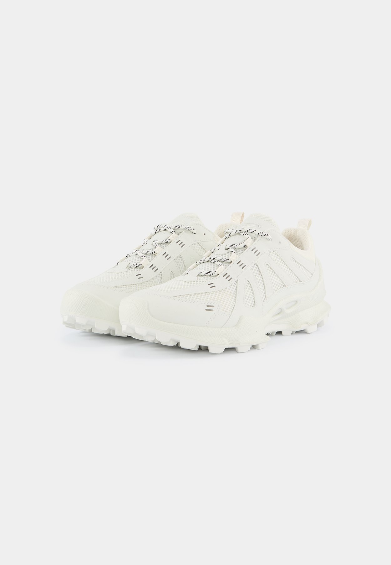 BIOM C-TRAIL