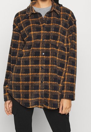 BDG Urban Outfitters Blusa - orange