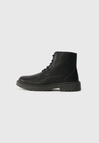 Selected, anthracite