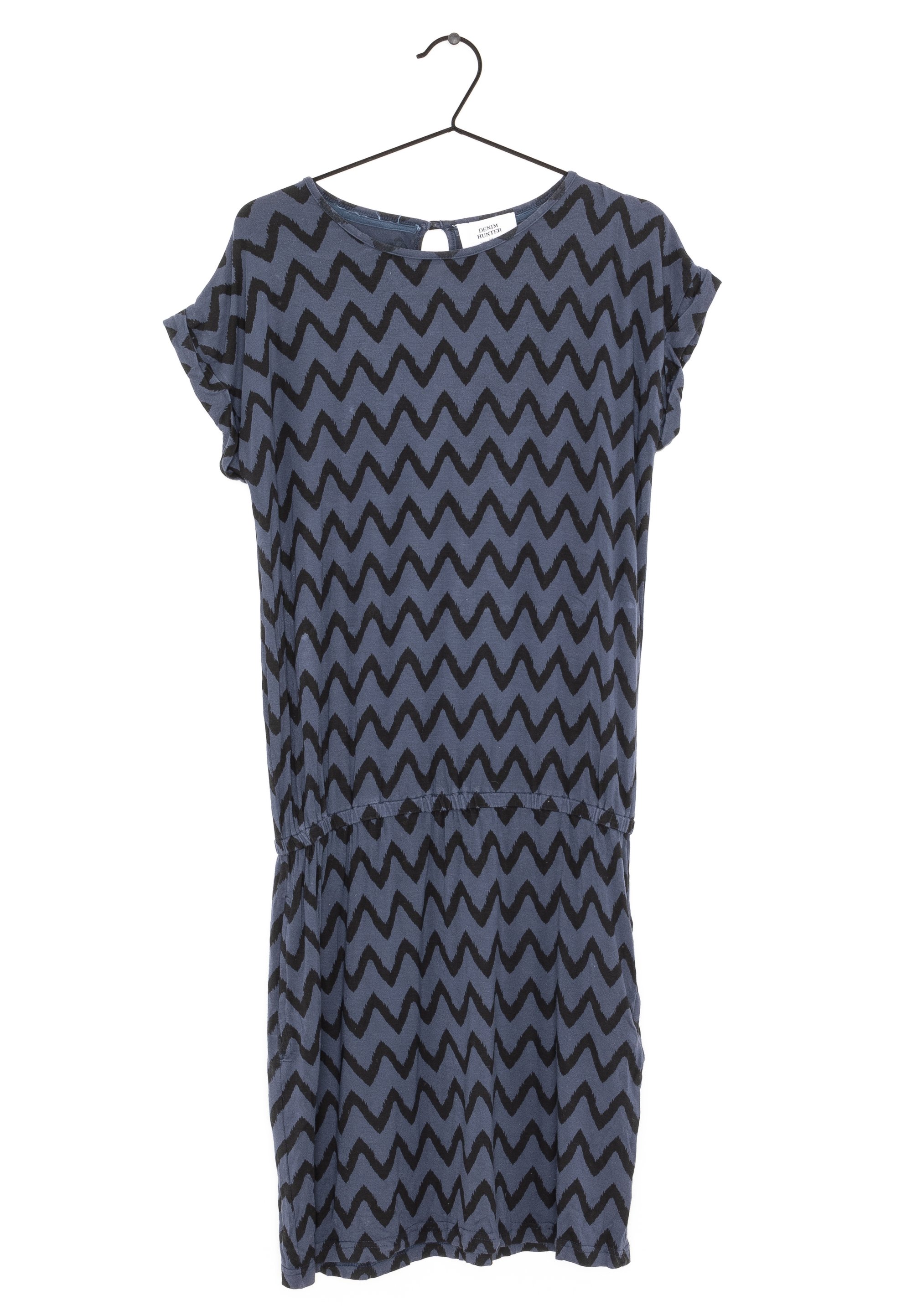 denim hunter dress Hunter Bell Gwen Dress | Denim Dress