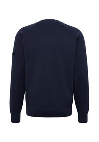 HALO INFANTRY UNISEX granatowy