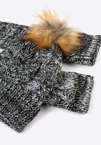 WITTCHEN SET - Sciarpa - multicolor
